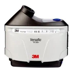 3M™ Versaflo™ TR-302E  Powered Air Turbo