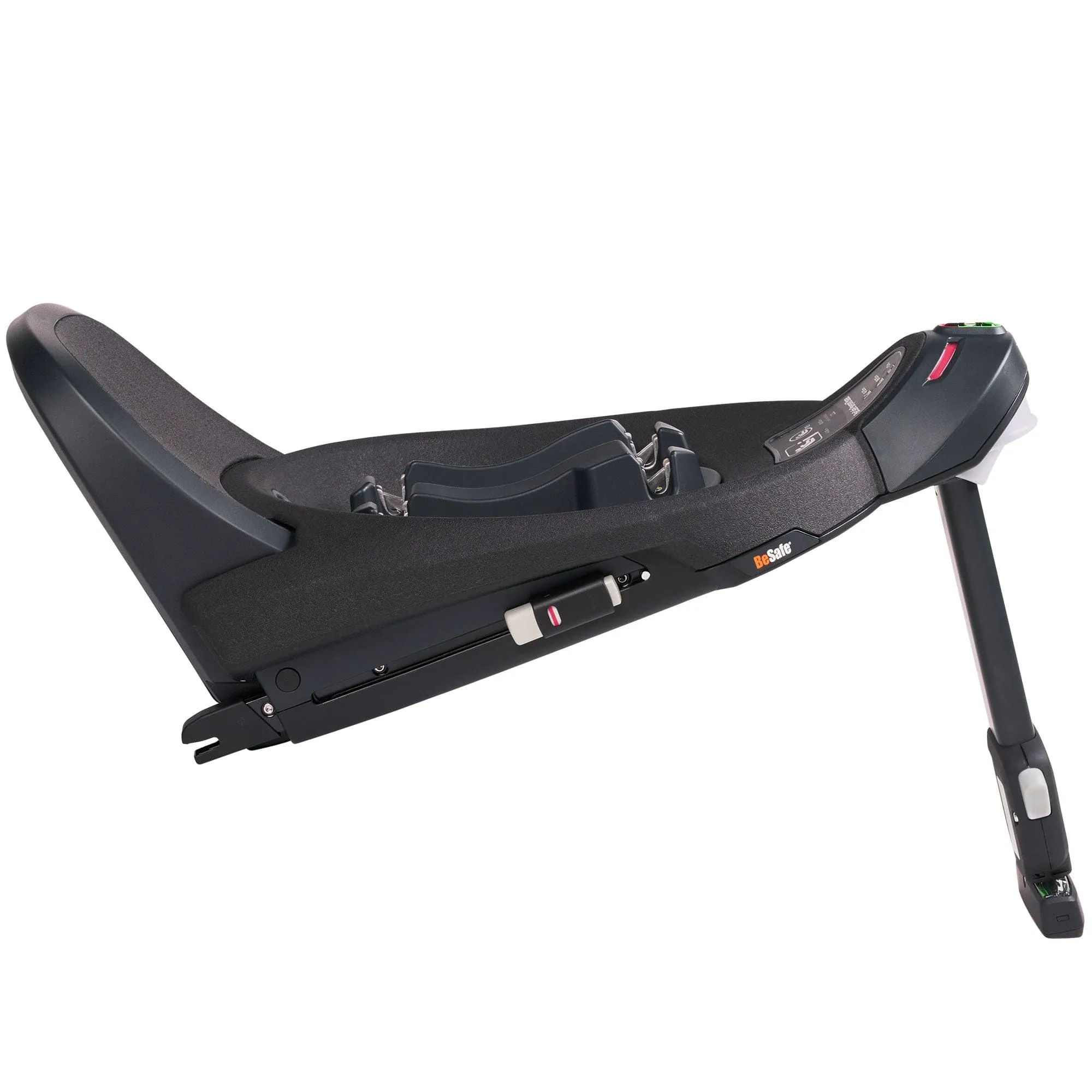 BeSafe Beyond Base (Black)