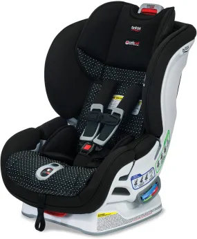 Britax Marathon ClickTight Convertible Car Seat - Vue