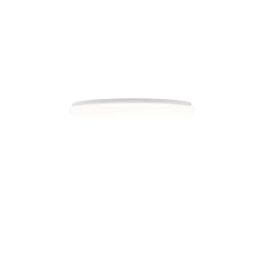Clara Ceiling Lamp