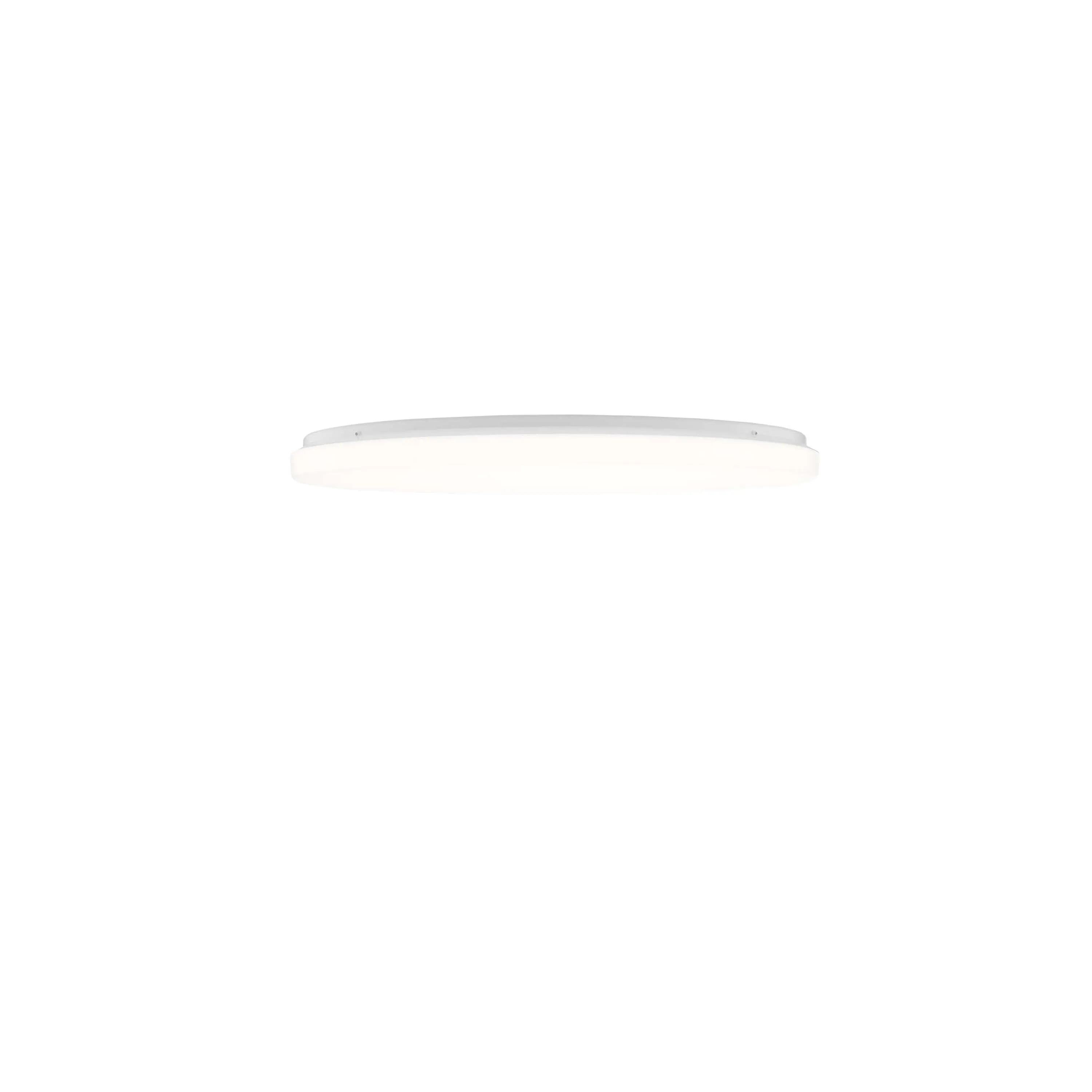Clara Ceiling Lamp