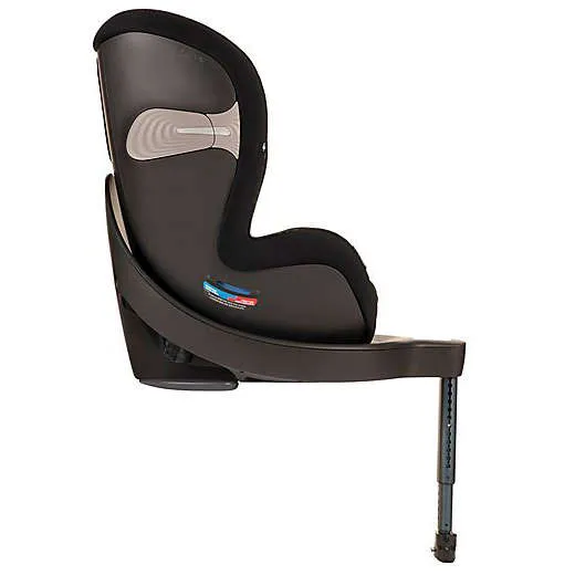 Cybex Sirona S 360° Rotating Convertible Car Seat