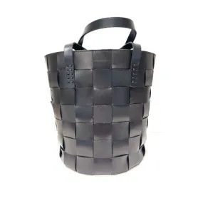 Dragon Diffusion Japan Bucket Bag