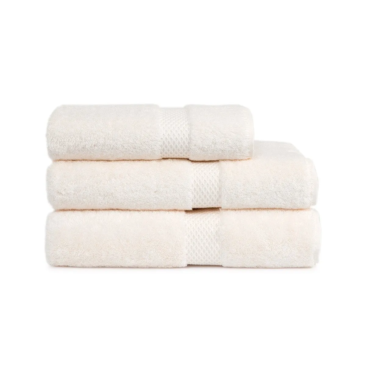 Etoile Towels