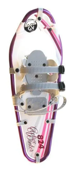 GV Active Winter Snowshoe - Recreational/Casual Users