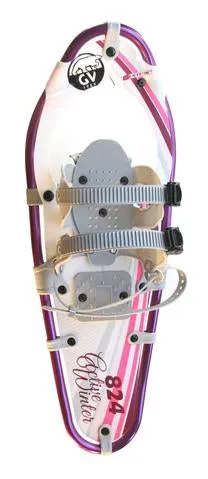 GV Active Winter Snowshoe - Recreational/Casual Users
