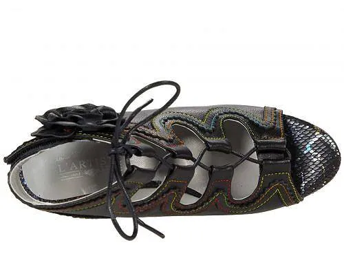 L' Artiste Supercute