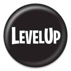 Level Up
