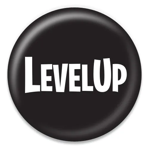 Level Up