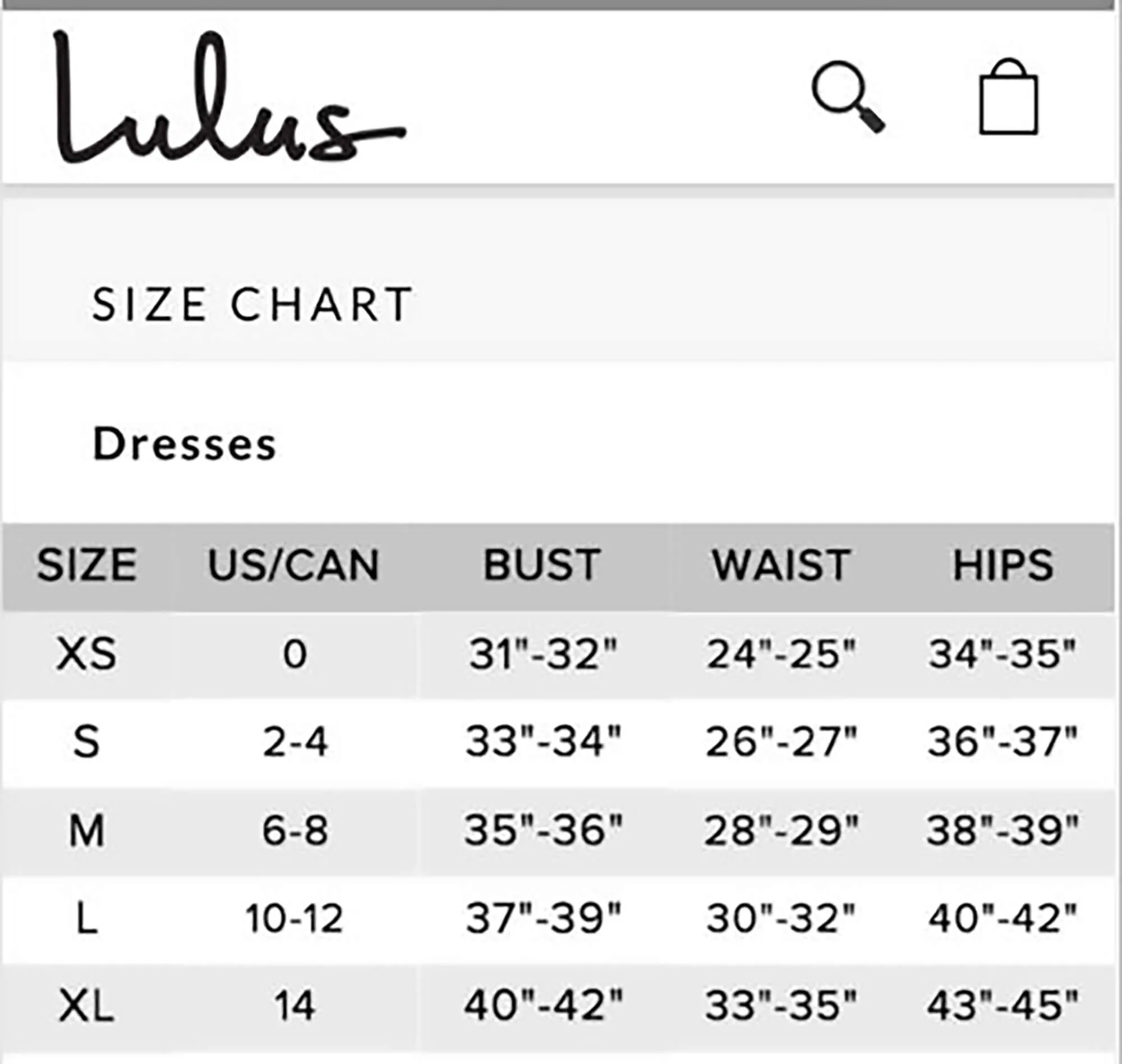 LuLus Blue Crochet Maxi Halter Dress with Thigh High Slit. Size S