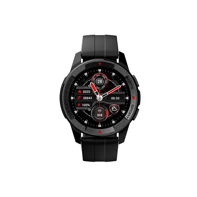 Mibro Watch X1