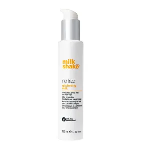 Milk_Shake No Frizz Glistening Milk 125ml