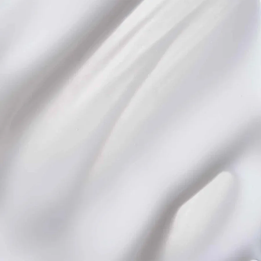 Milk_Shake No Frizz Glistening Milk 125ml