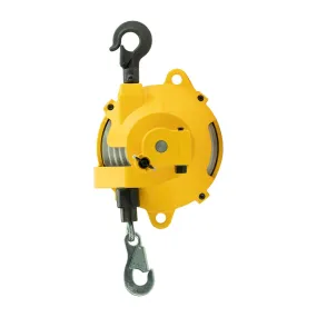 Mountz MZ-110 Tool Balancer