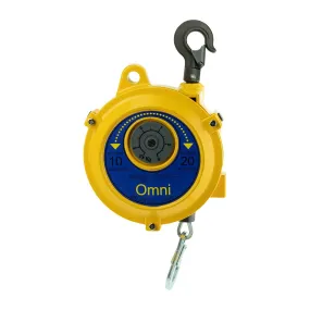 Mountz MZ-20 Tool Balancer