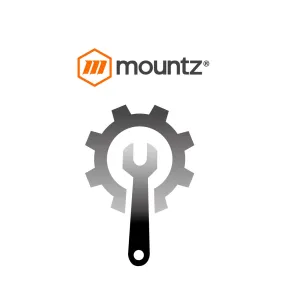 Mountz MZ-264 Tool Balancer
