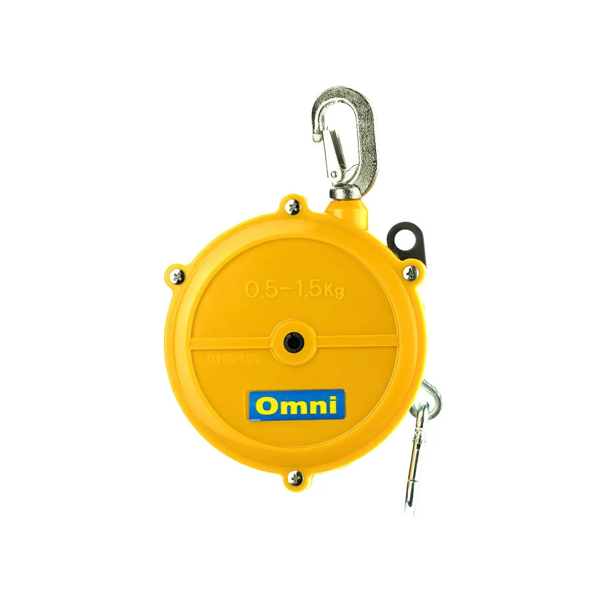 Mountz MZ-3B Tool Balancer