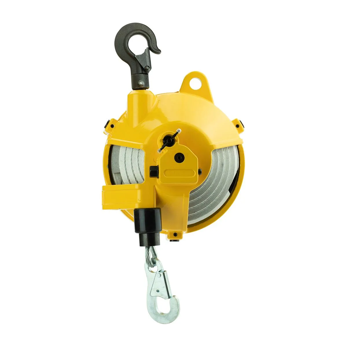 Mountz MZ-48 Tool Balancer