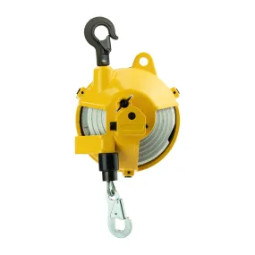 Mountz MZ-48 Tool Balancer