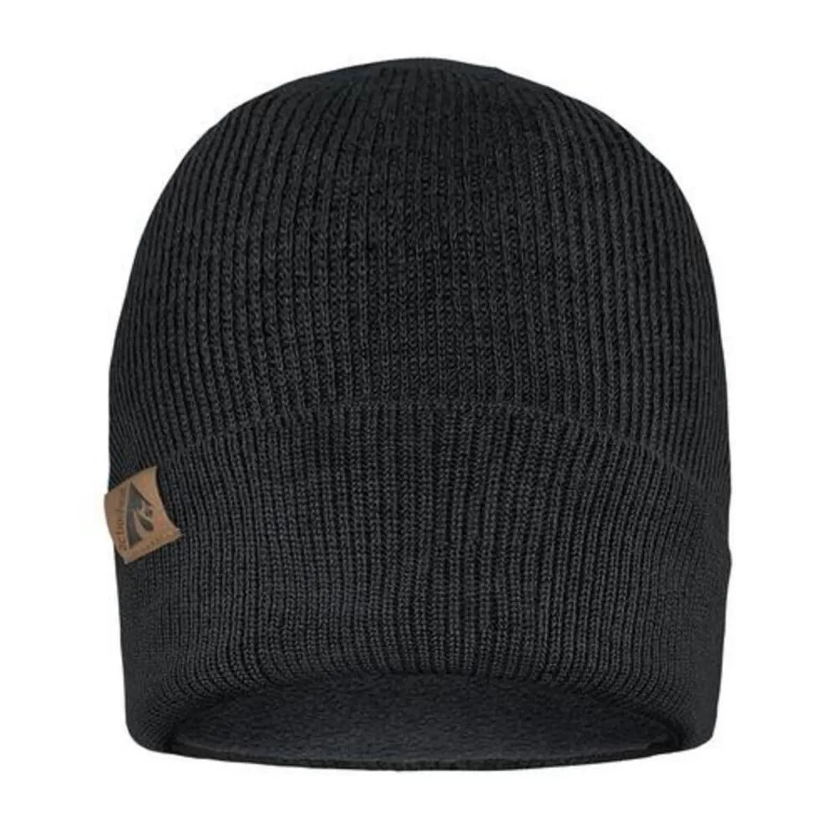 Open Box ActionHeat 5V Battery Heated Knit Hat