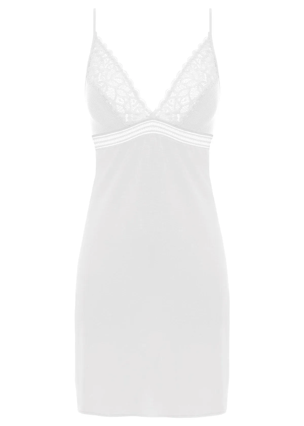 Raffine Chemise